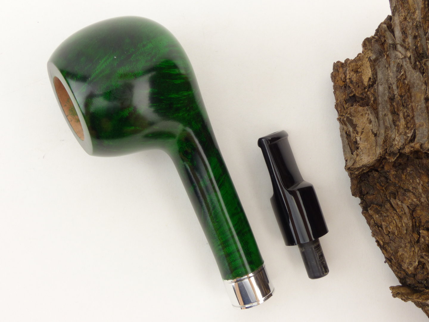 rattrays_lil_pipe_173_green_9
