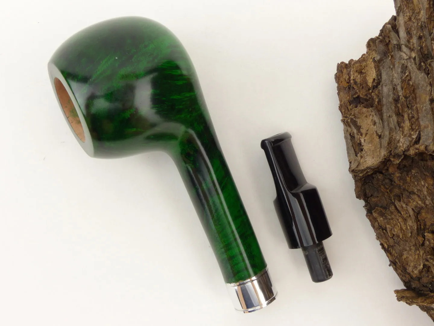 rattrays_lil_pipe_173_green_9