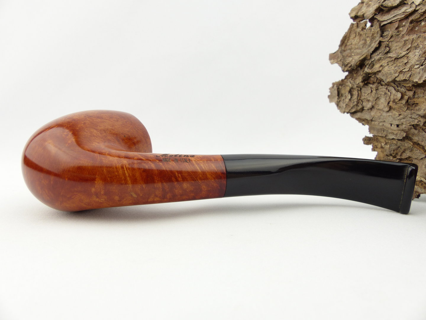 molina_beginner_set_light_bent_11