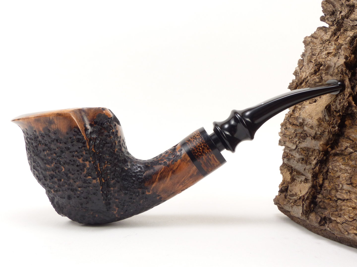 nording_extra_3_283_2