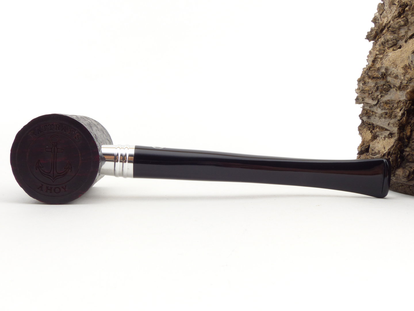 rattrays_ahoy_sand_7