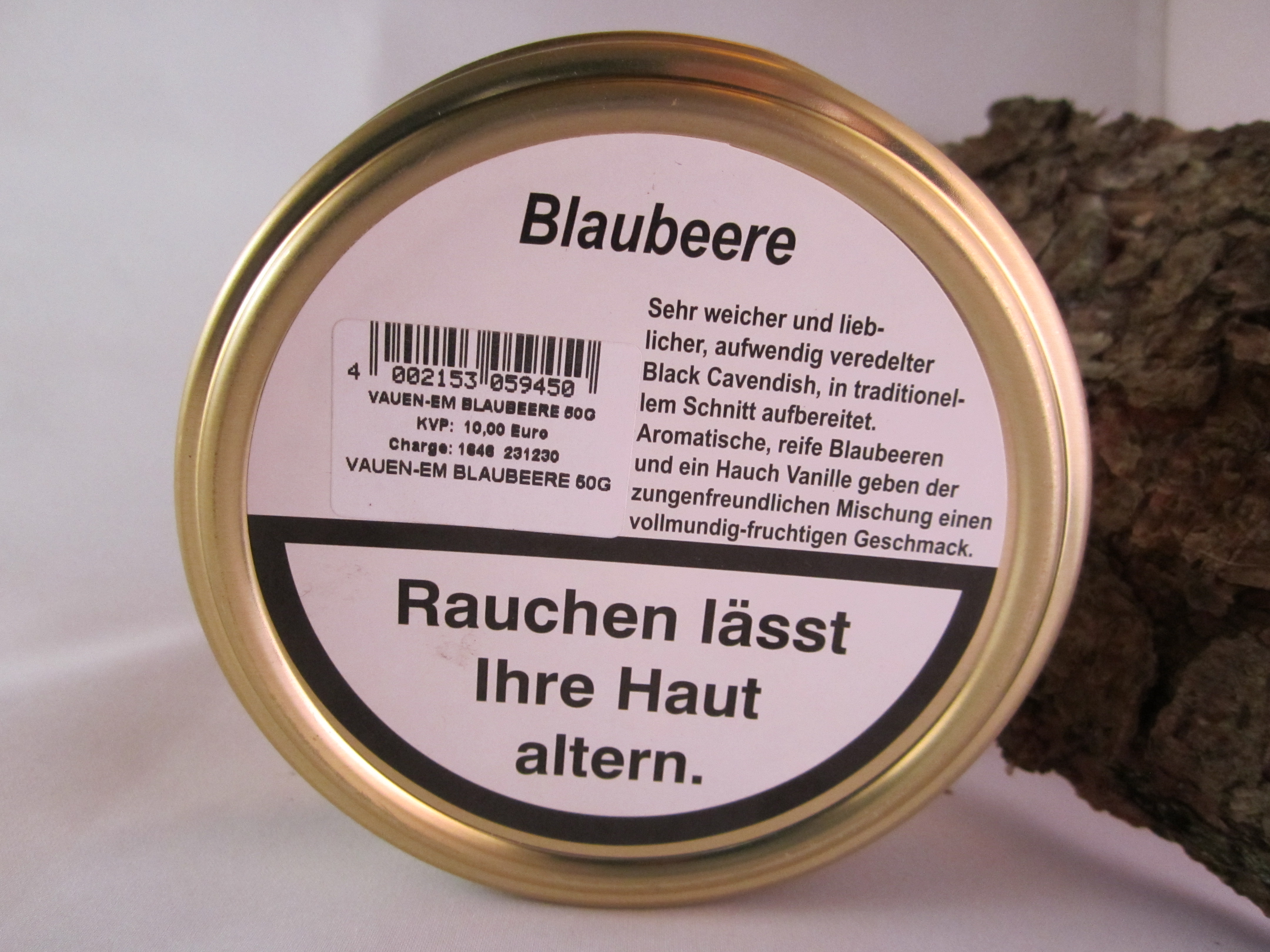 vauenblaubeere50g-2