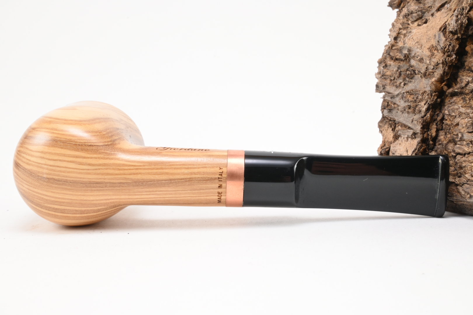 giordano_imperio_olive_15014_7