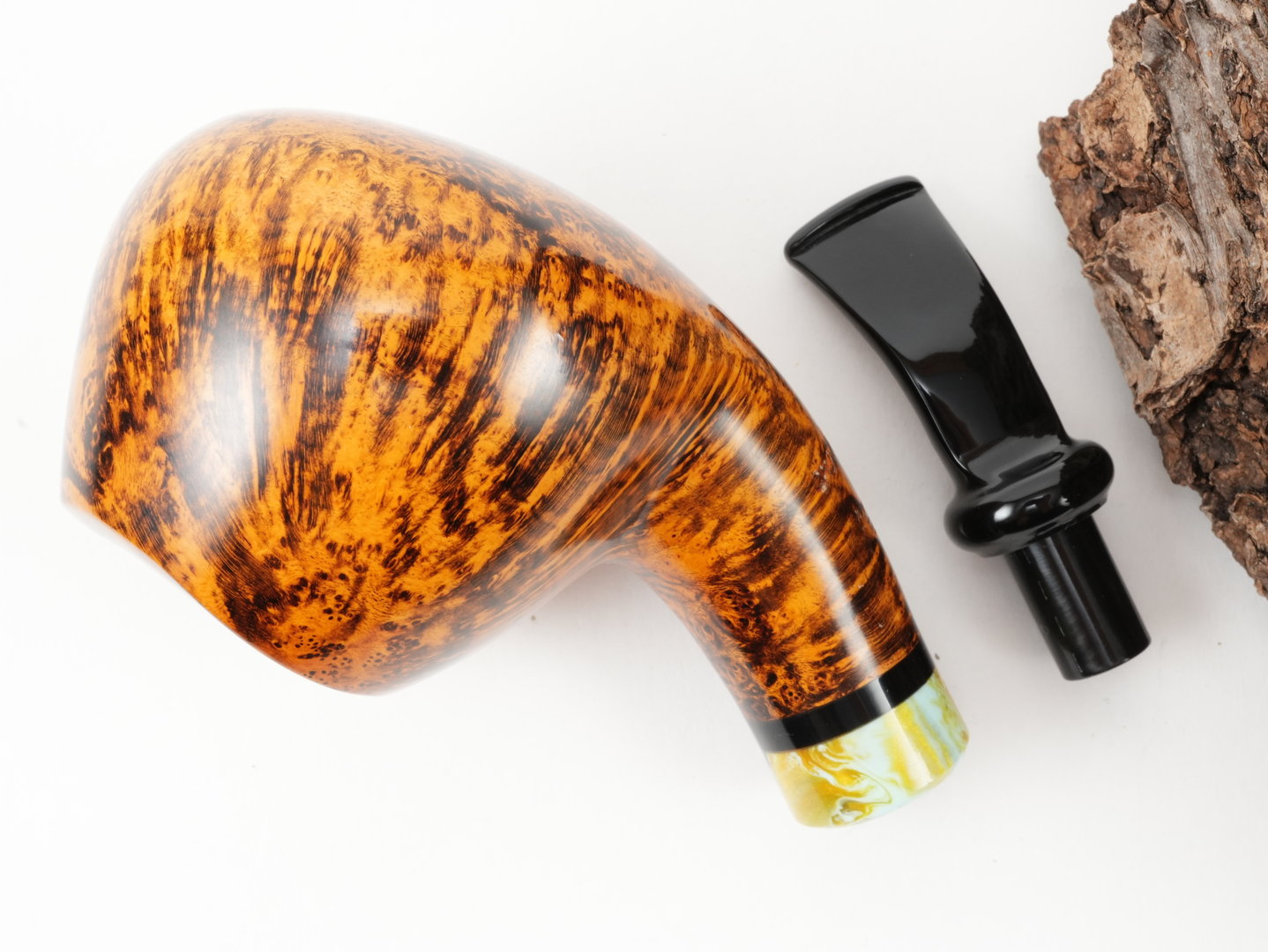 peder_jeppesen_neerup_ida_4_664_9