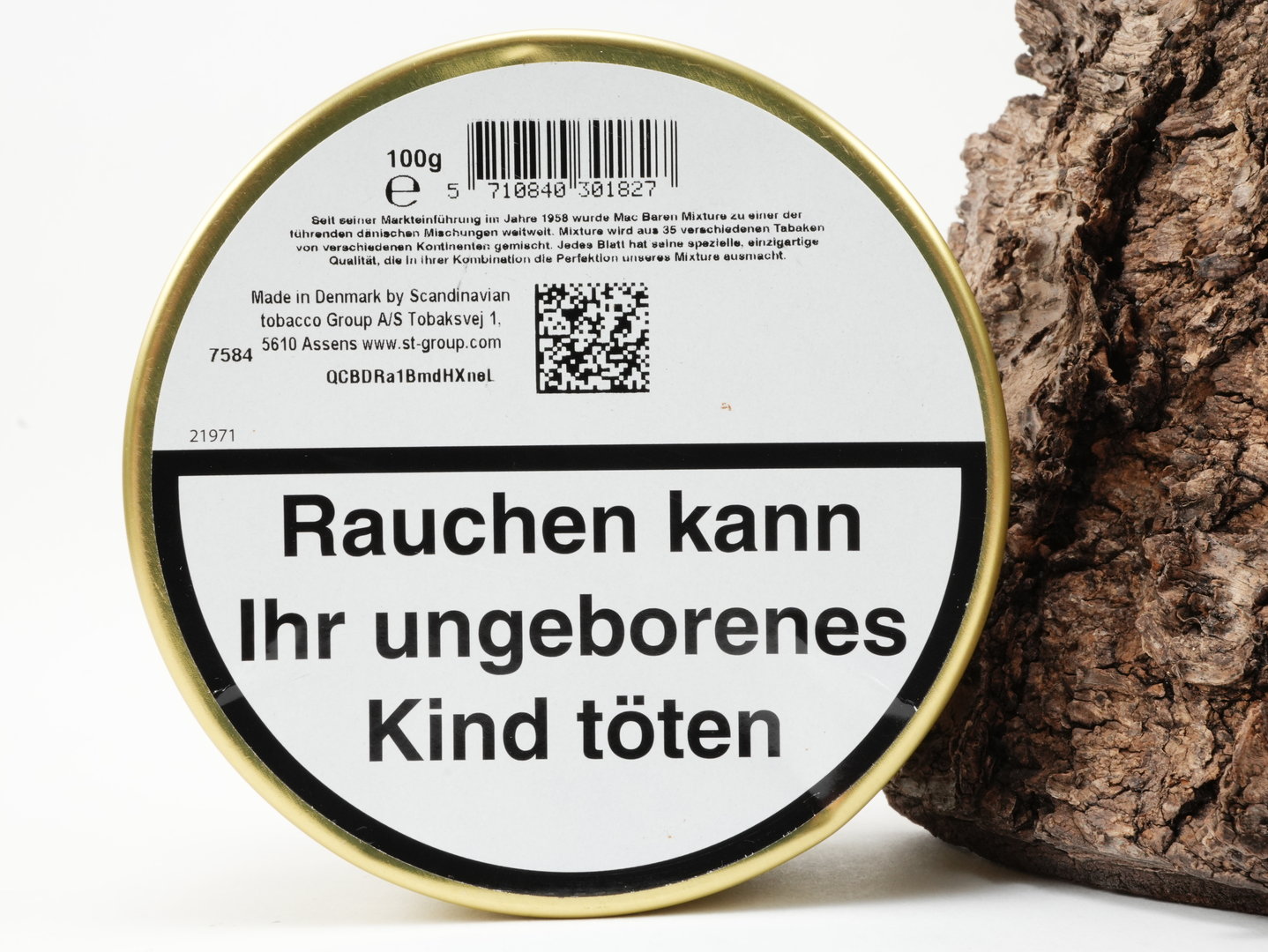 Mac_Baren_Mixture_Scottish_100g_v3_2