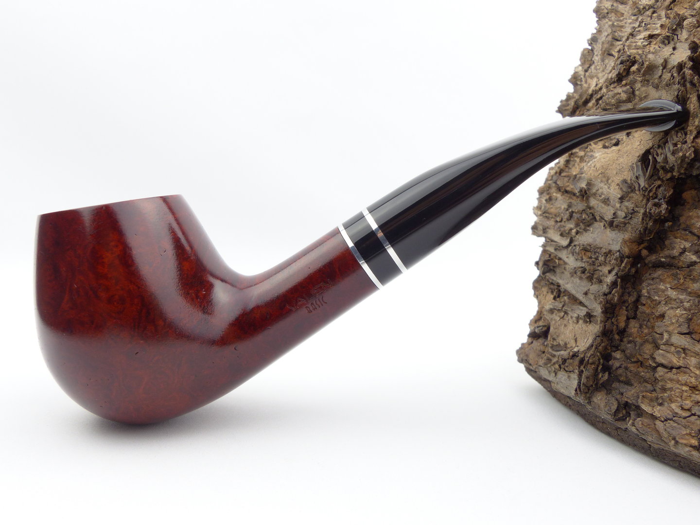 vauen_basic_pfeife_1400_4_2_1