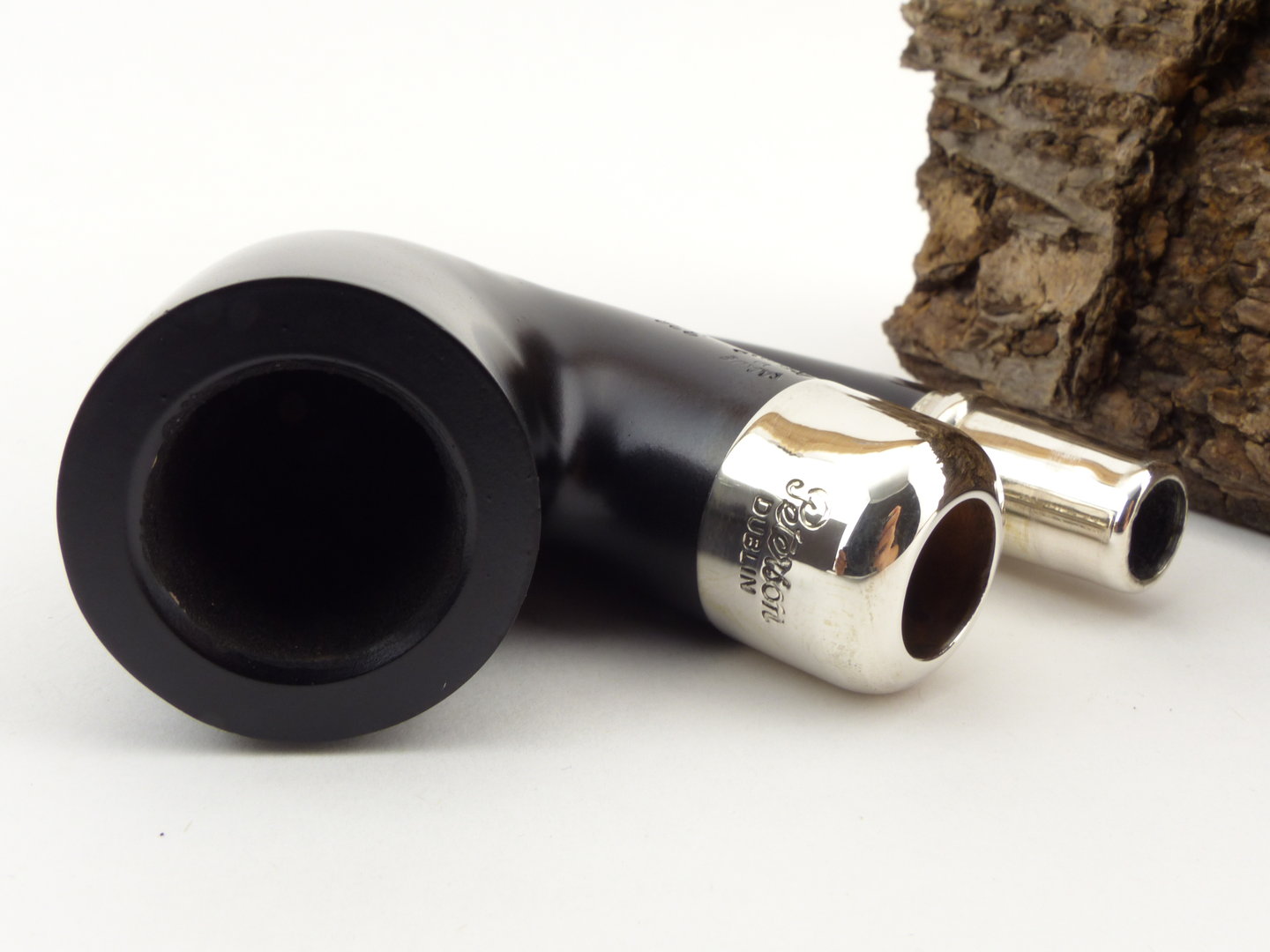 peterson_ebony_spigot_338_8