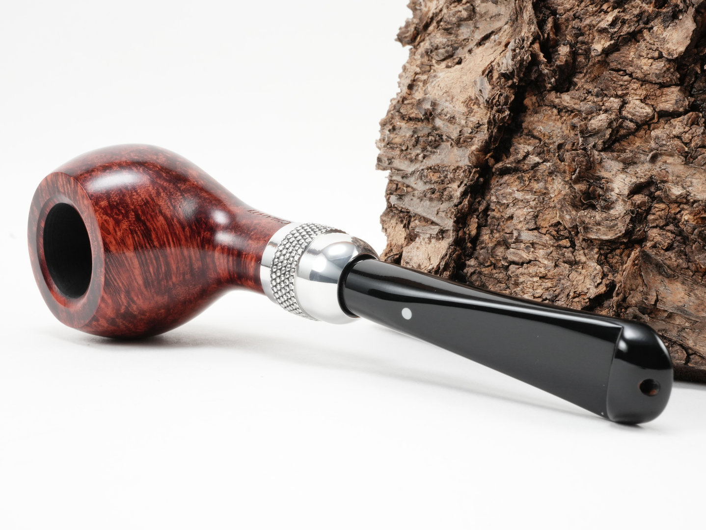 vauen_chianti_167_L_5