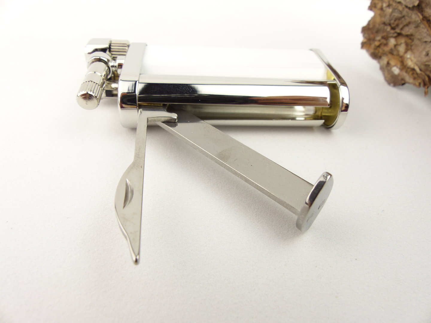 pearl-pe-09903-60-eddie_7