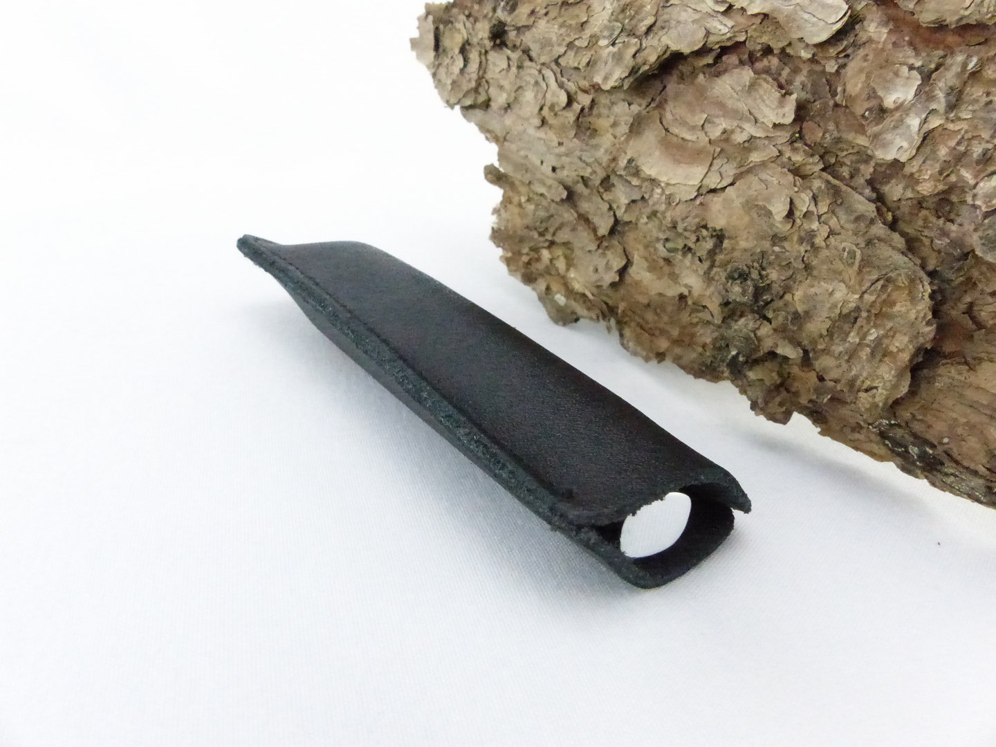 rodgers_pfeifenmesser_223_bu_9