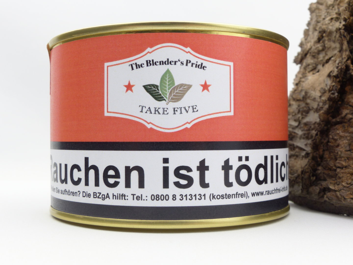 hu_tobacco_the_blenders_pride_take_five_100g_1