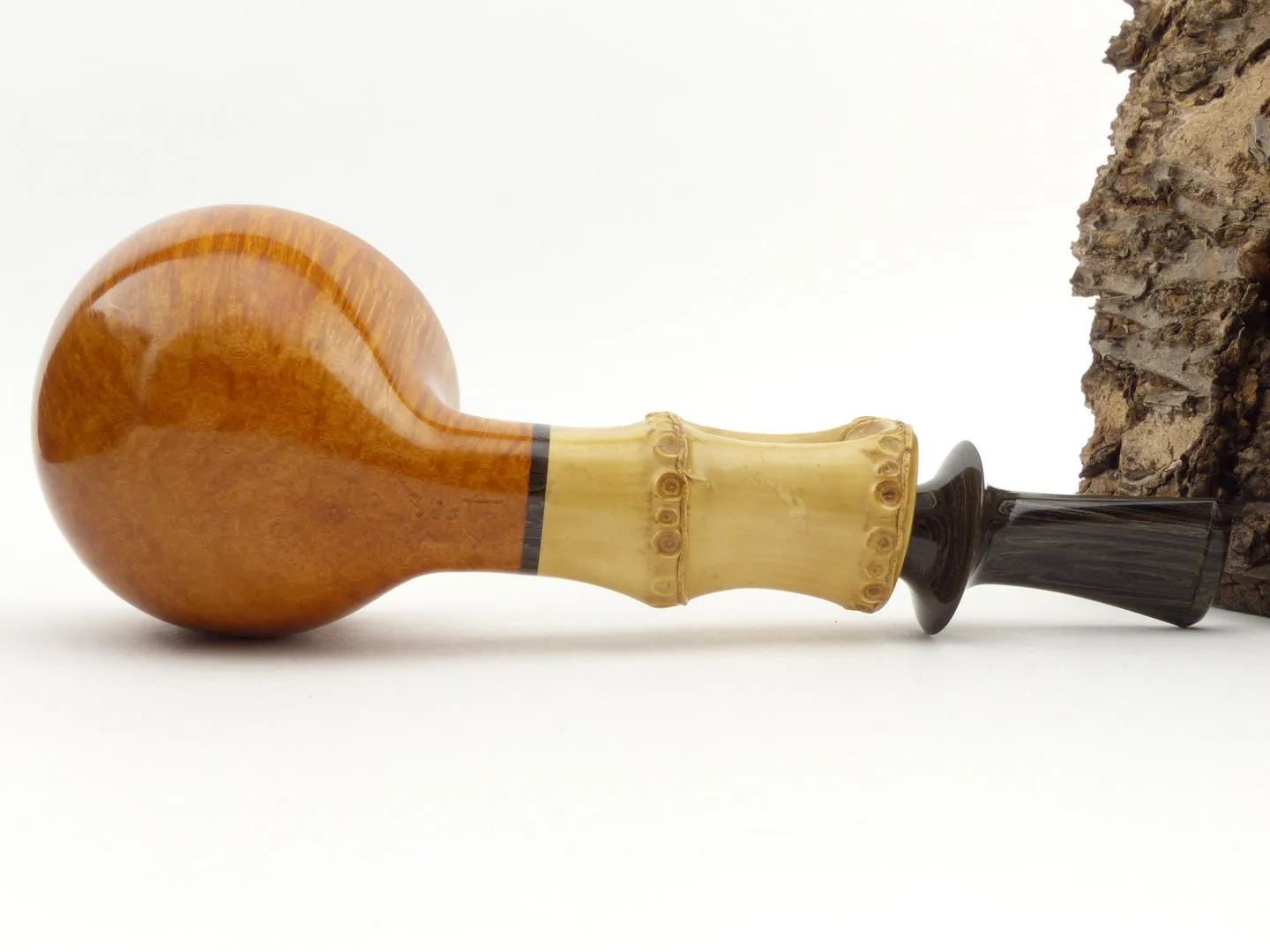 la_biota_pipe_13_7