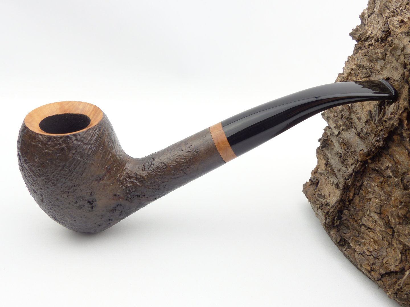 vauen_pfeife_mokka_5241_1