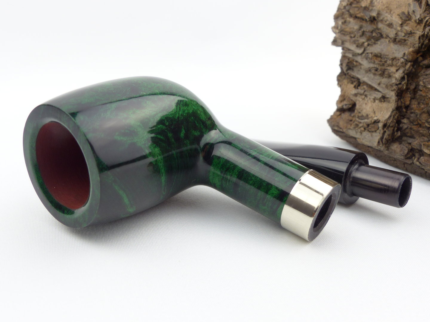 rattrays_lowland_pfeife_37_24