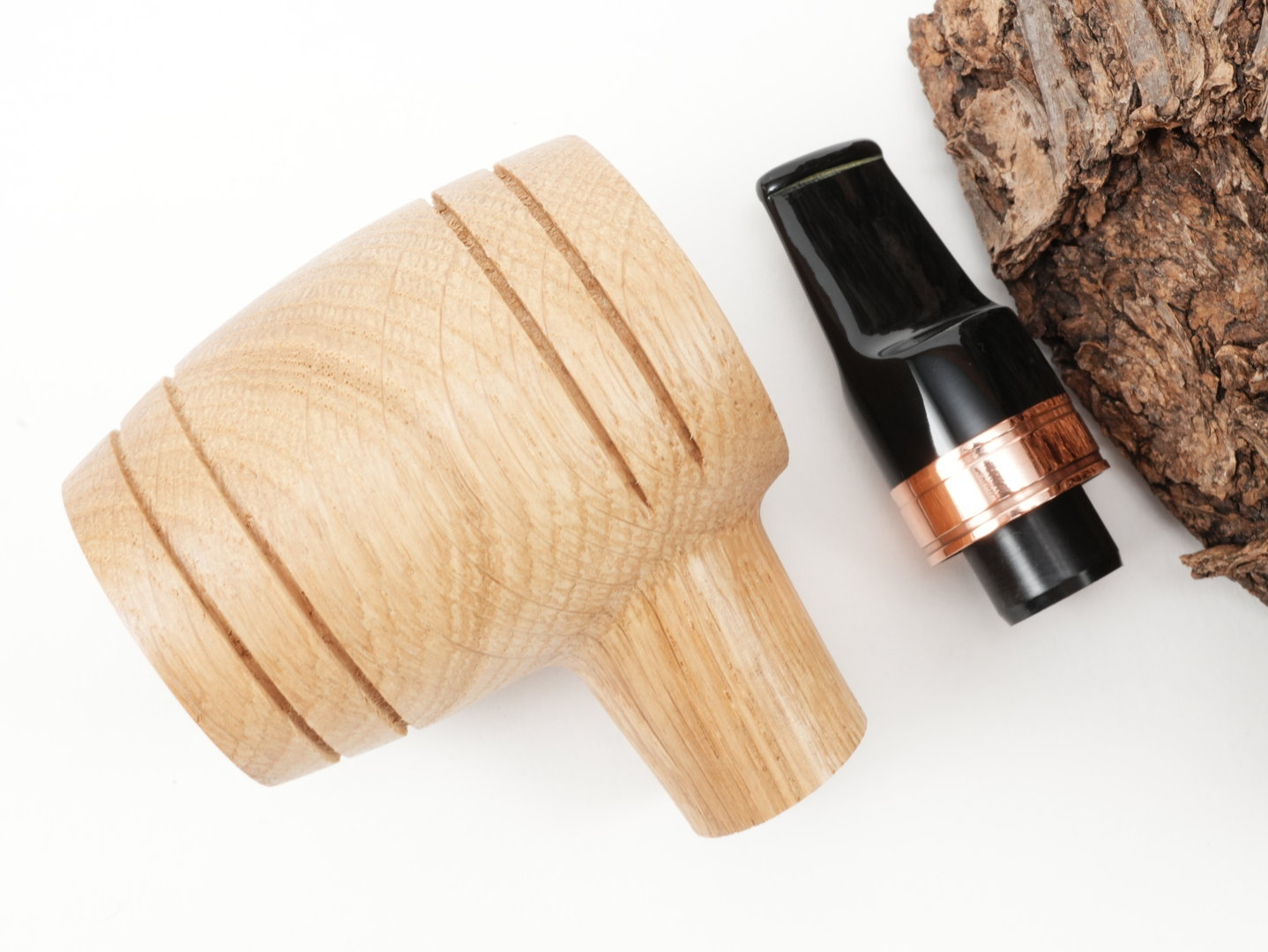 rattrays_devils_cut_G_oak_smooth_9_2