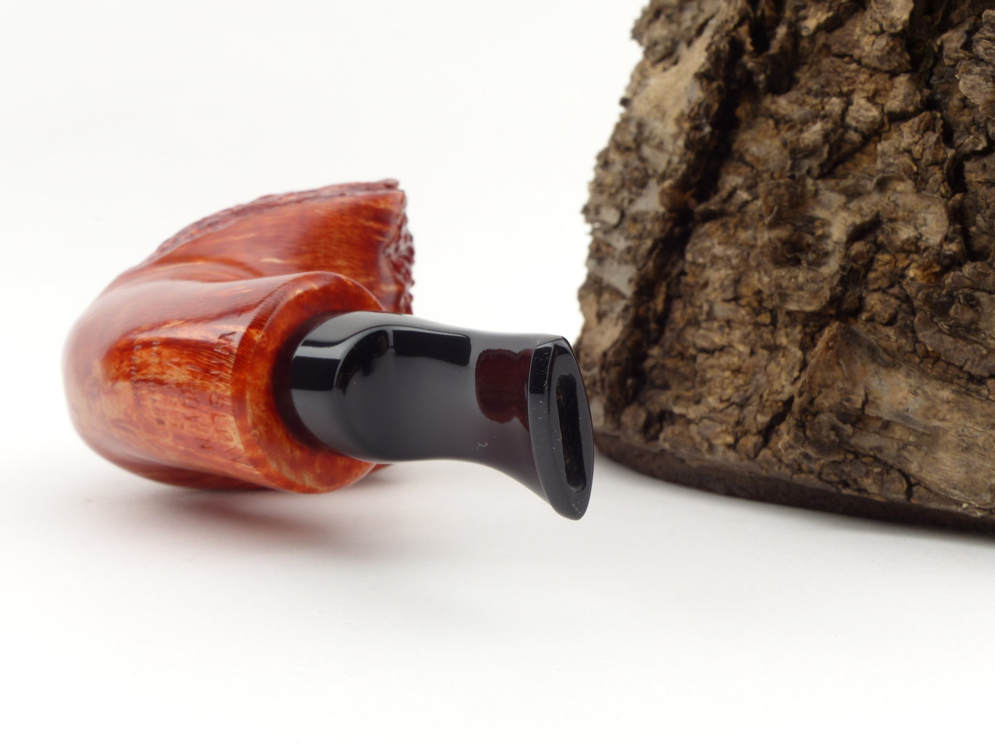 poul_winslow_crown_520_4