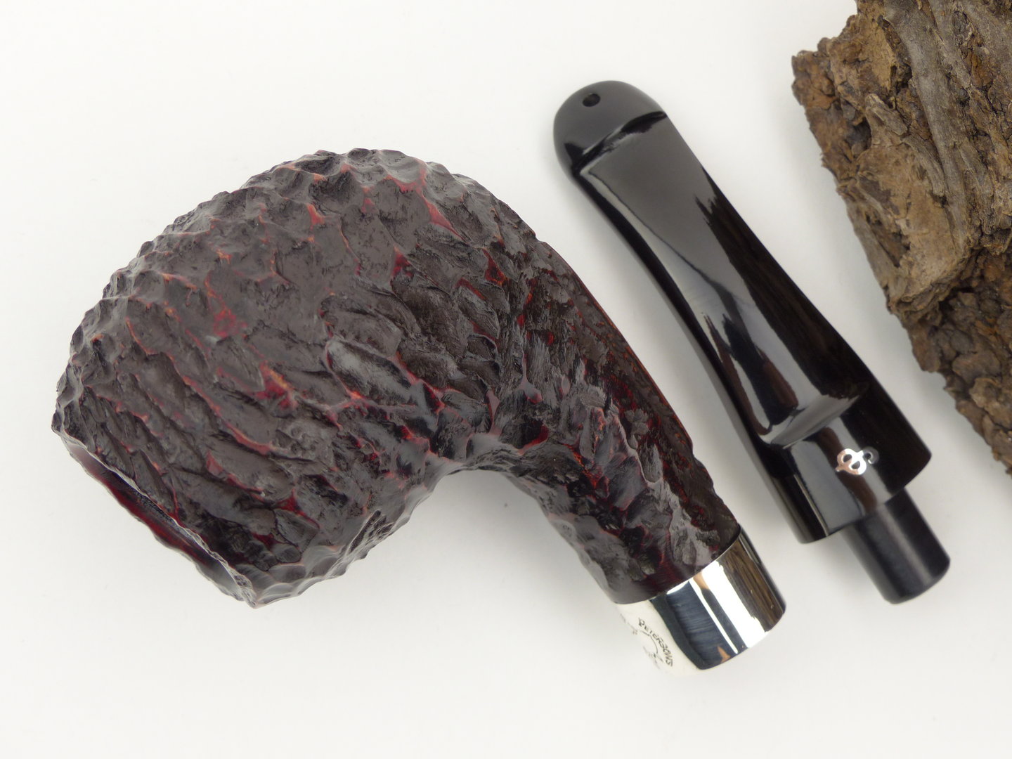 peterson_sherlock_holmes_strand_rustic_lip_9