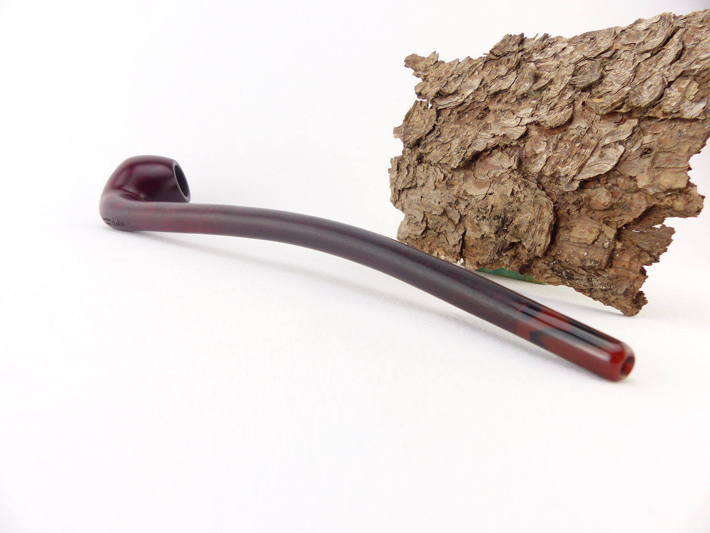 vauen_auenland_clodo_glatt_4