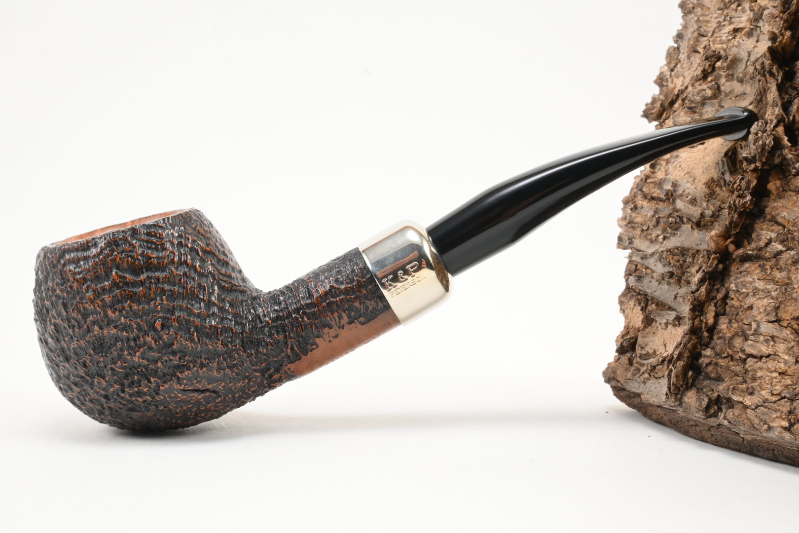 peterson_arklow_408_2