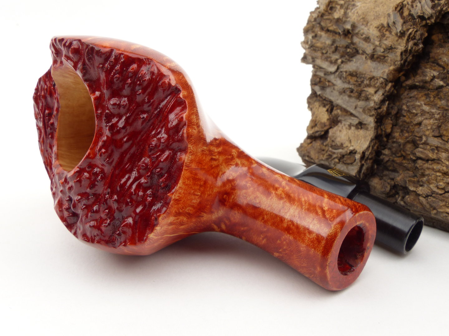 poul_winslow_crown_518_8