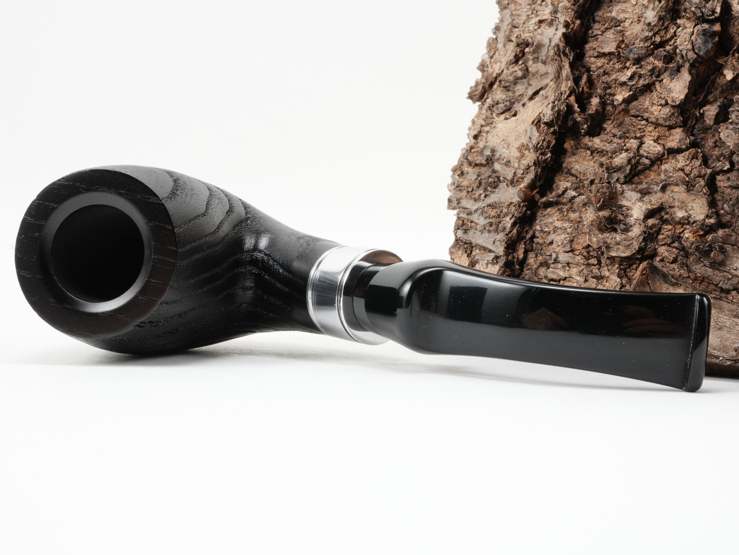 rattrays_coloss_148_G_black_5_3