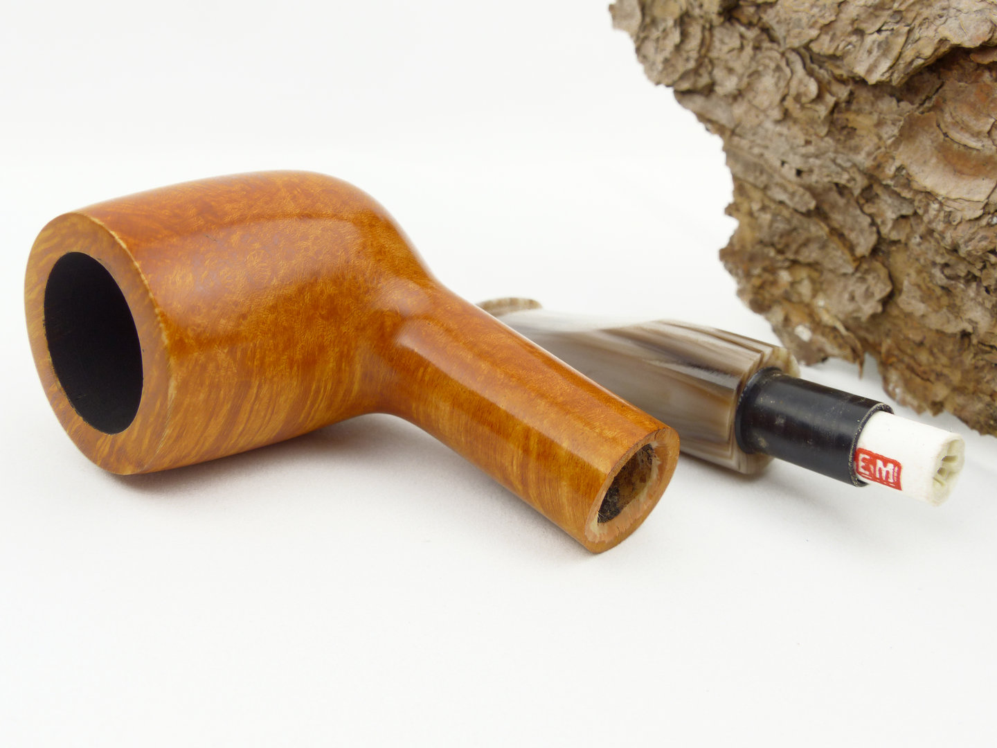 molina_peppino_light_2_8