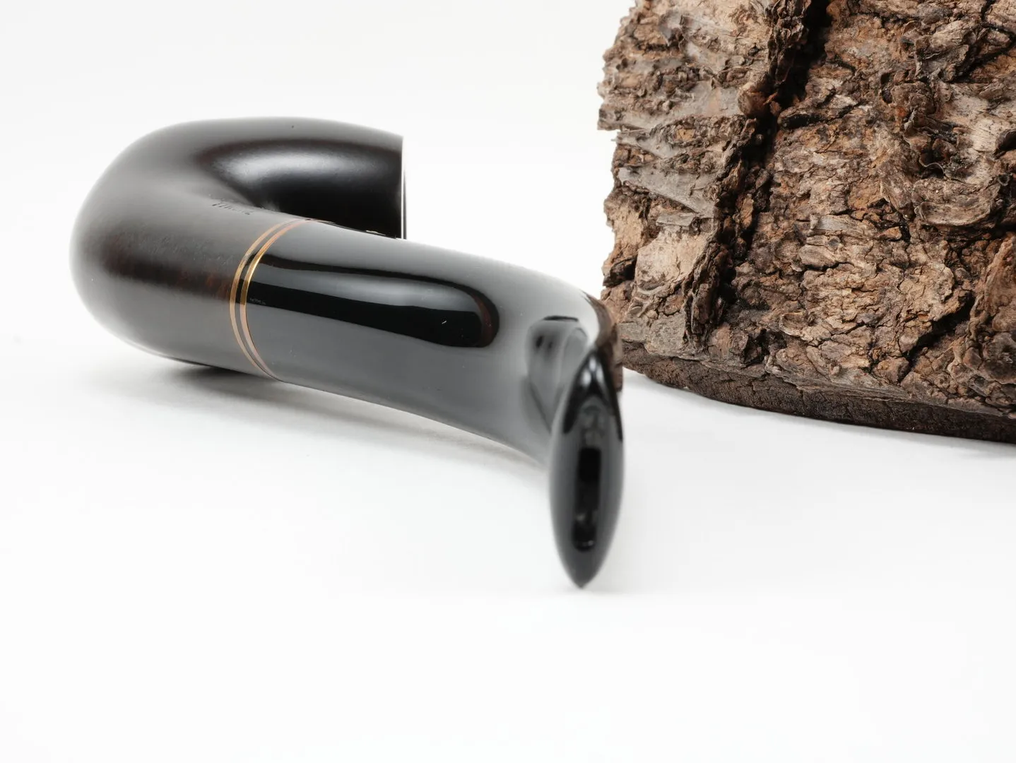 Peterson Pfeife Tyrone XL90 – Produktbild 4
