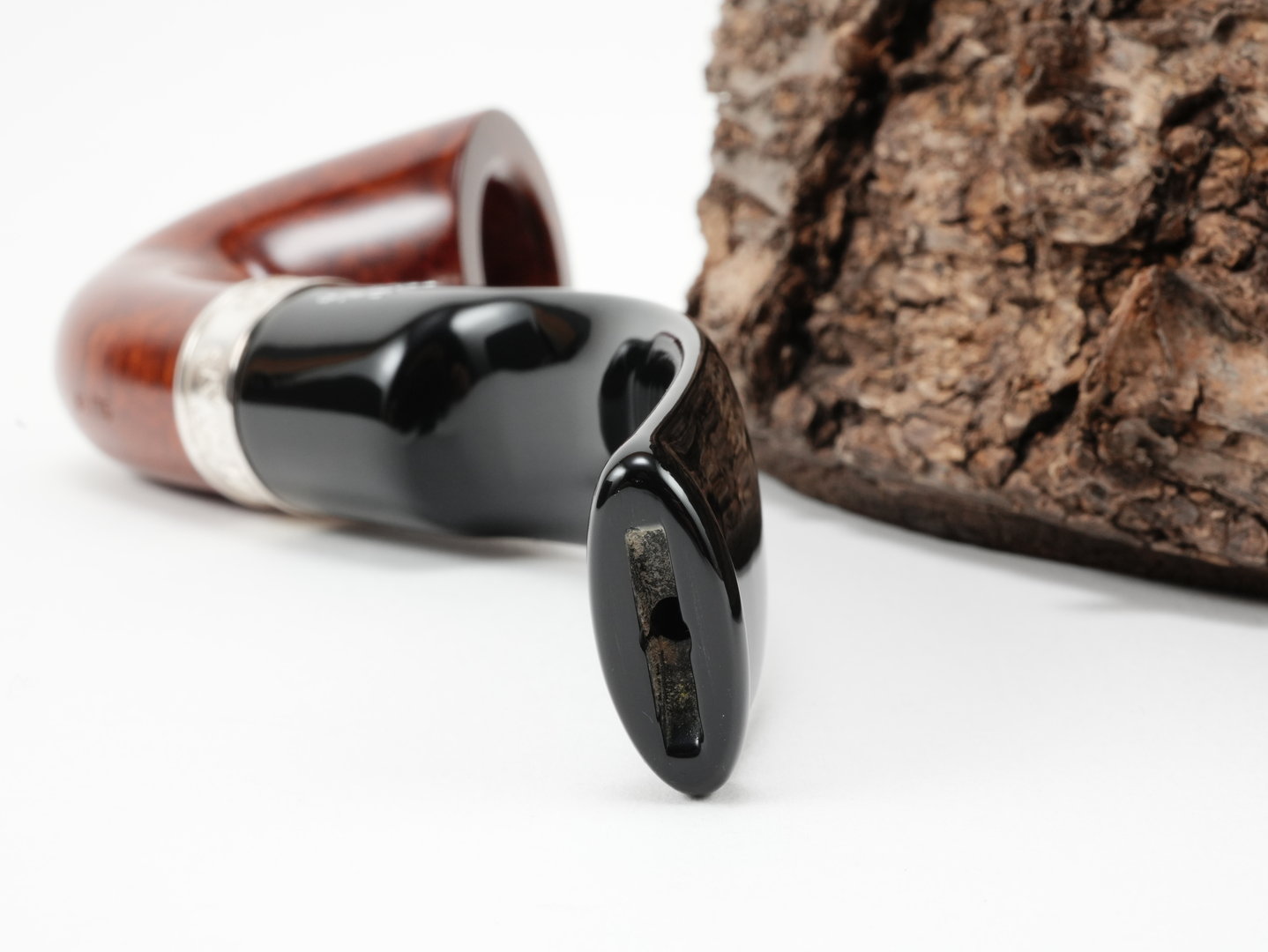 savinelli_150_anni_achille_I_brown_5