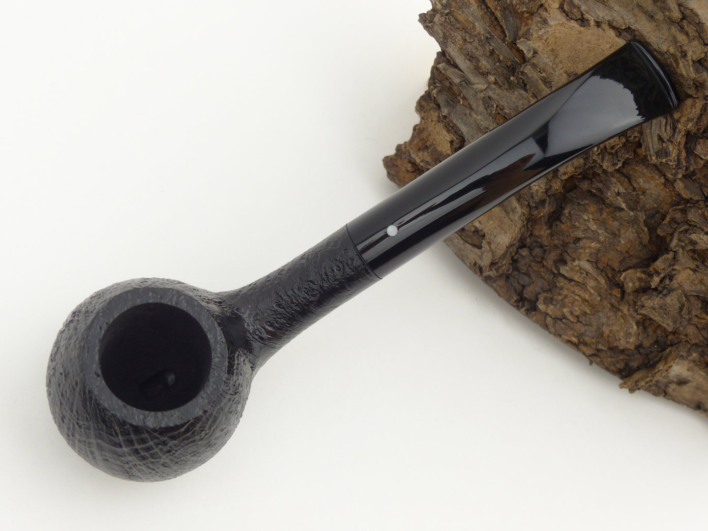 vauen_six_pfeife_502_3