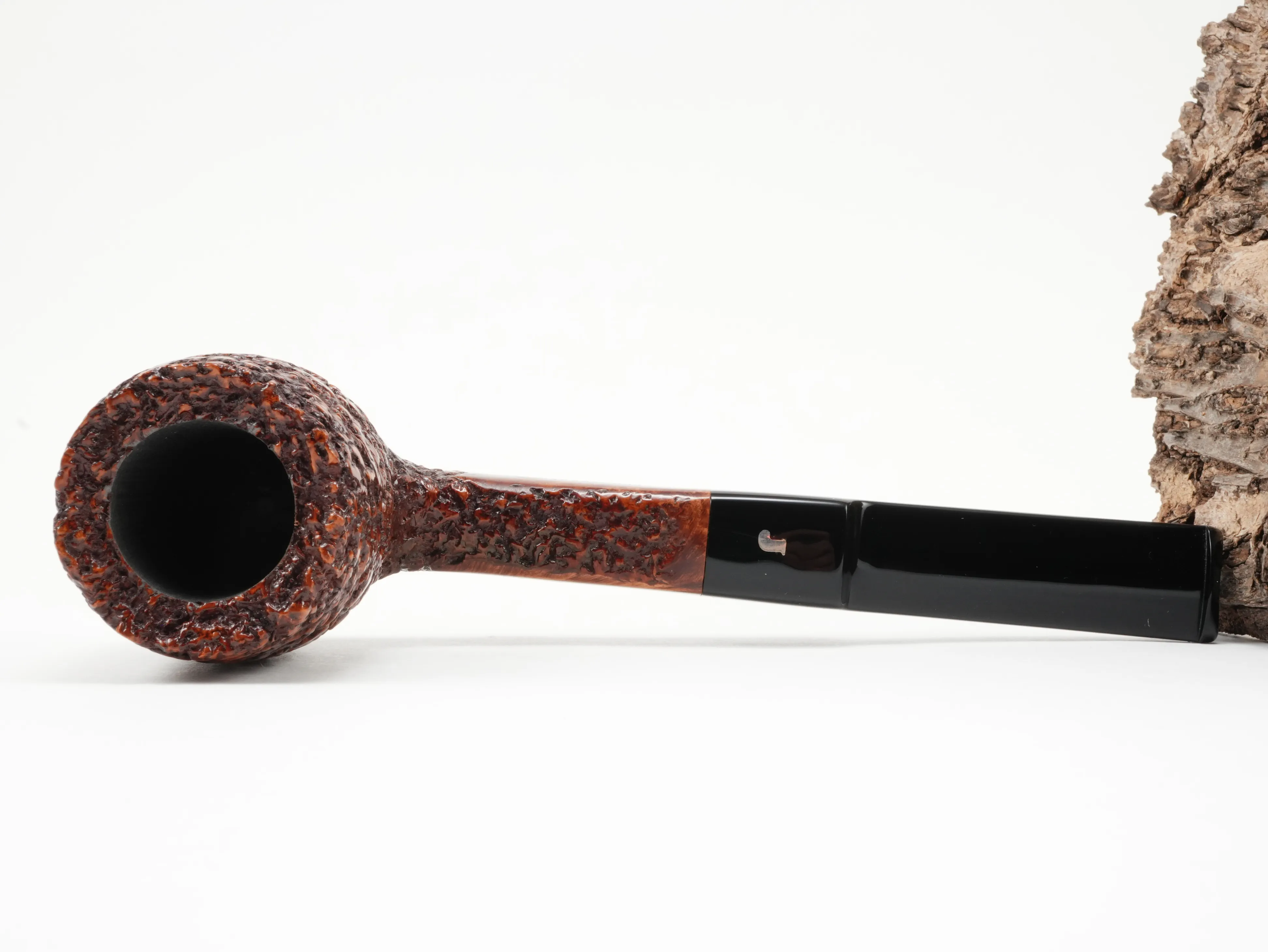 Ser Jacopo Pfeife R1 #84 – Produktbild 6