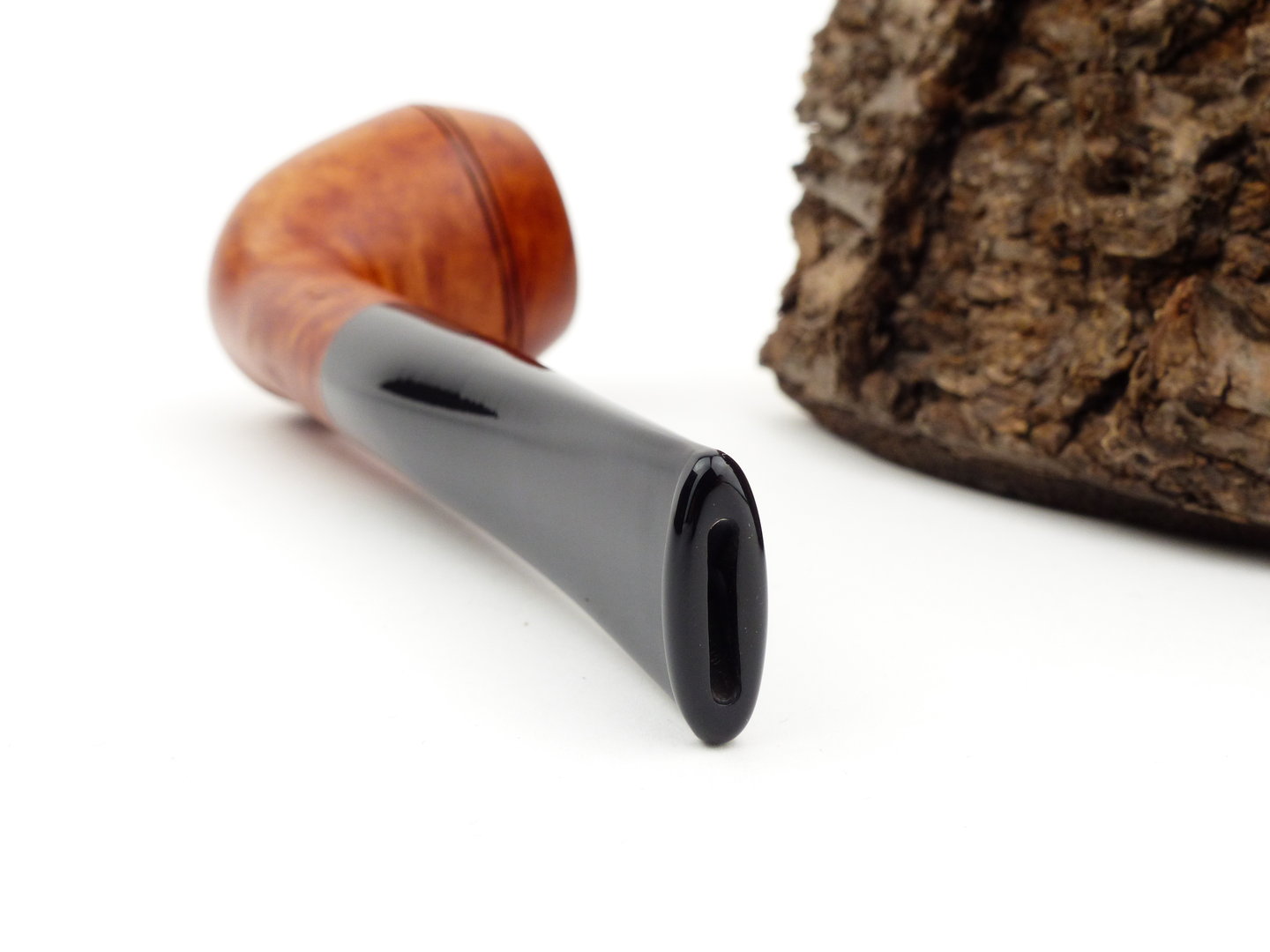 barling_marylebone_the_very_finest_1817_4