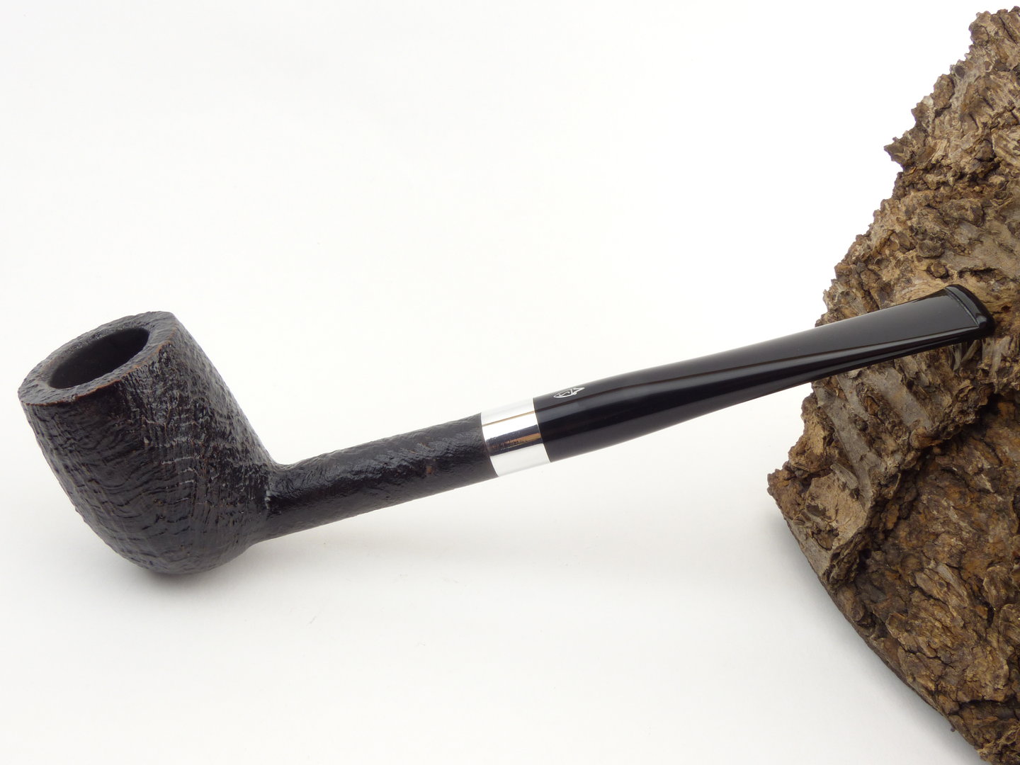 savinelli_bing_new_favourite_sand_1