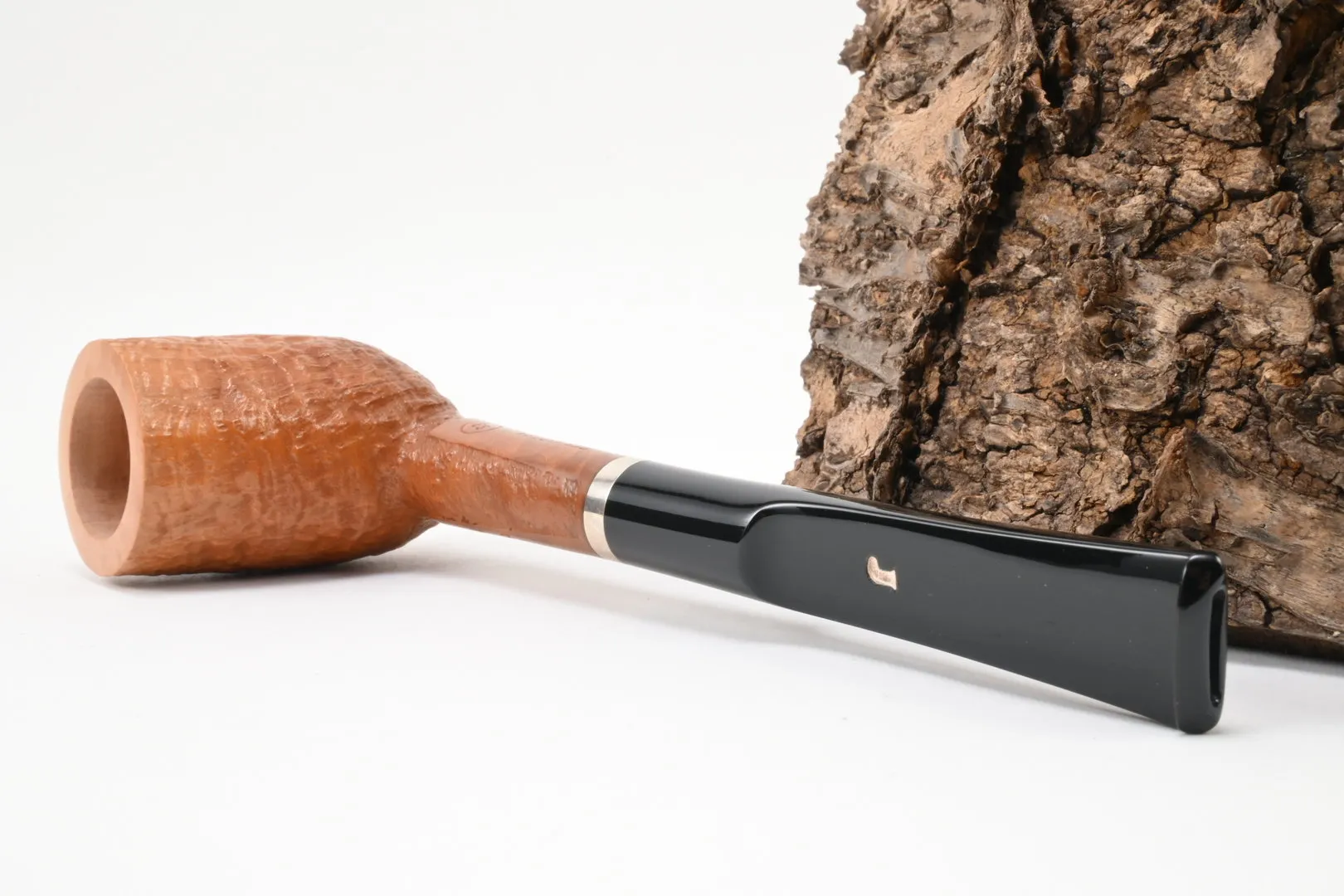 Ser Jacopo Pfeife S3A #28 – Produktbild 5