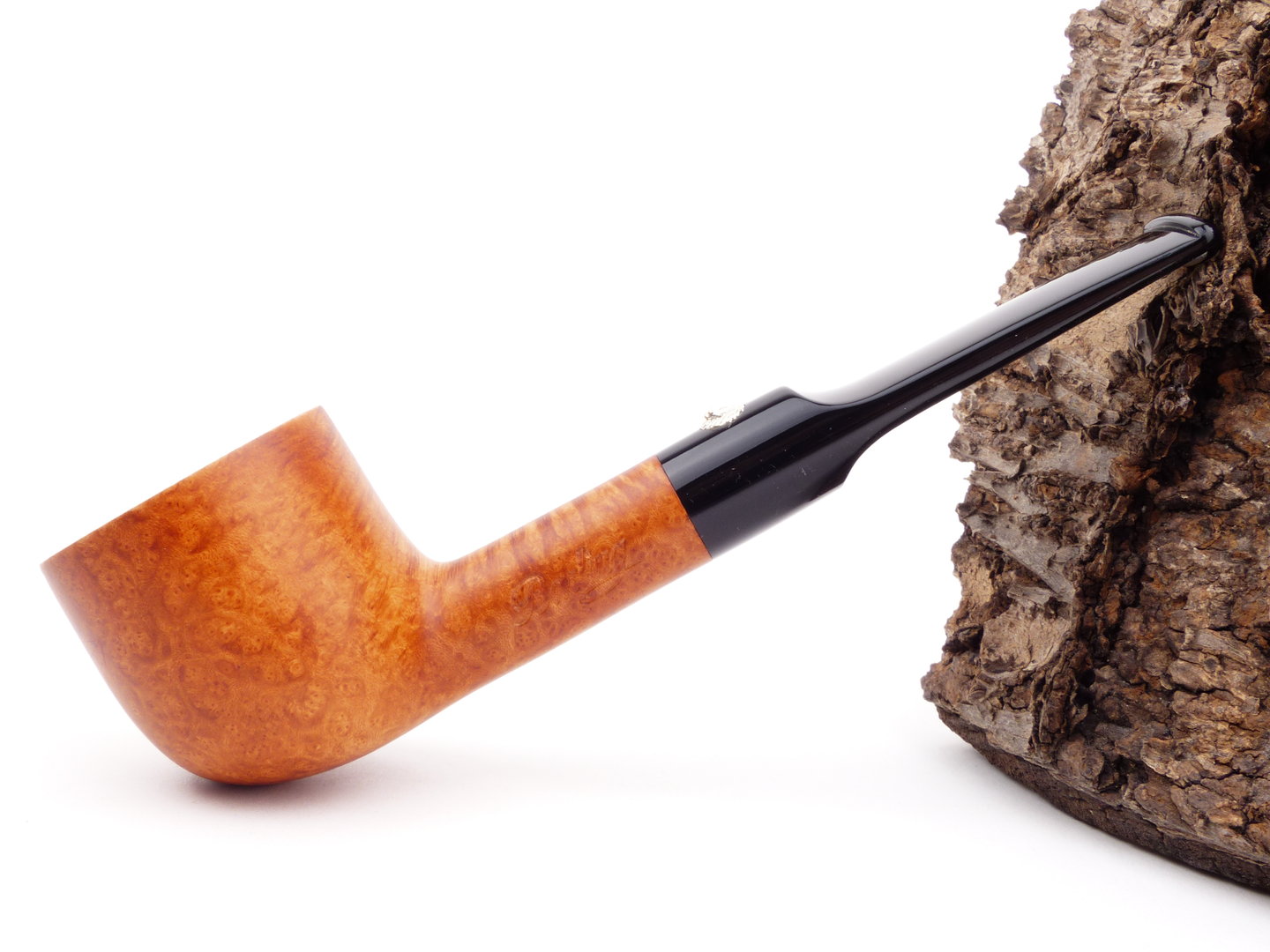 barling_marylebone_the_very_finest_1813_2