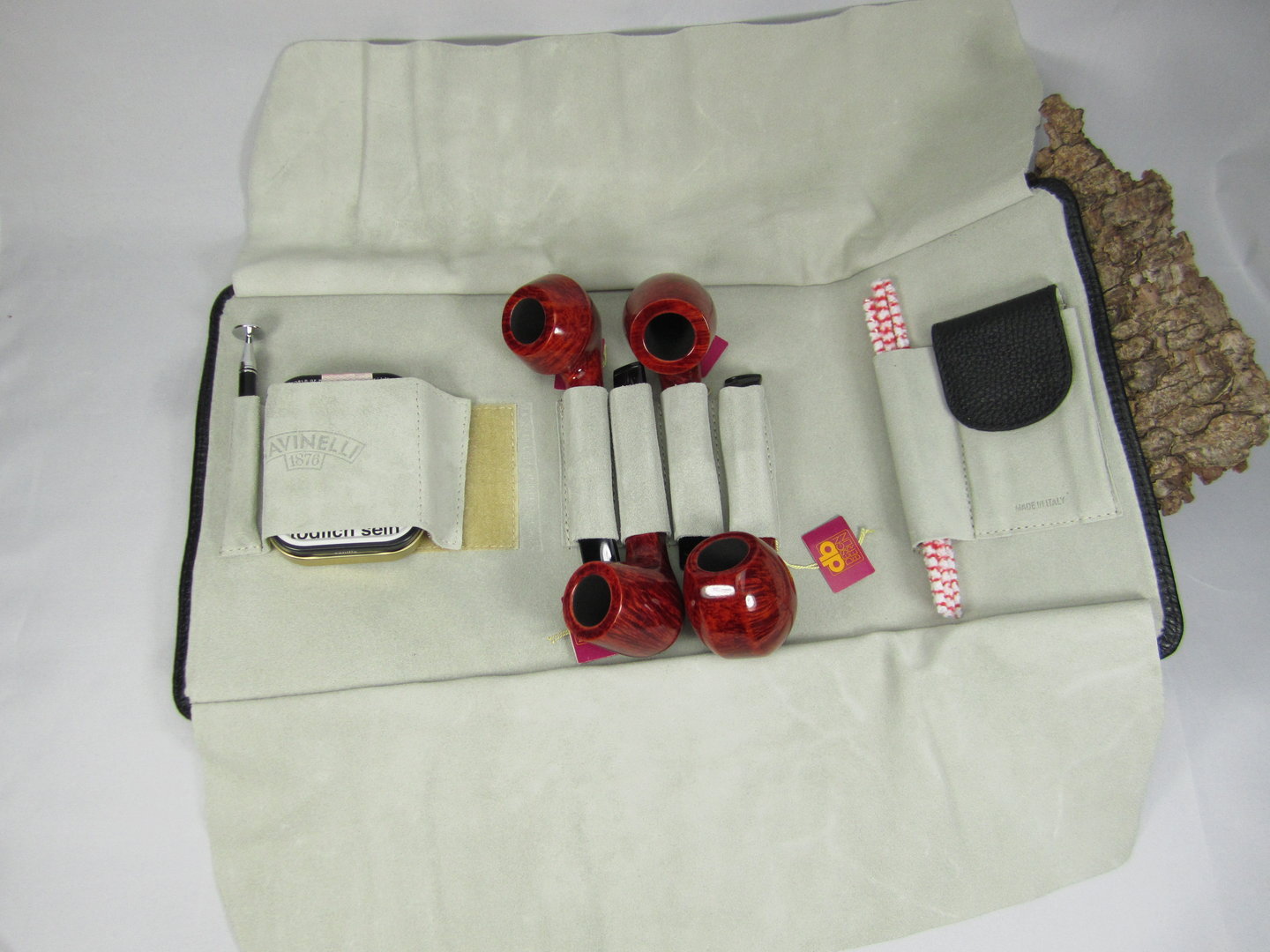 savinelli_pfeifentasche_schwarz_5