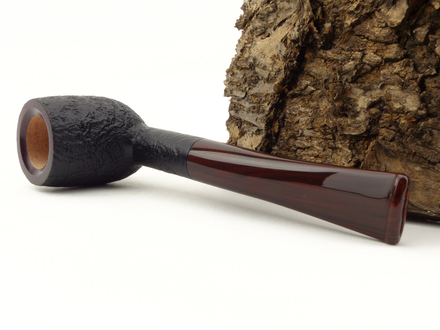 rattrays_rannoch_sand_200_5