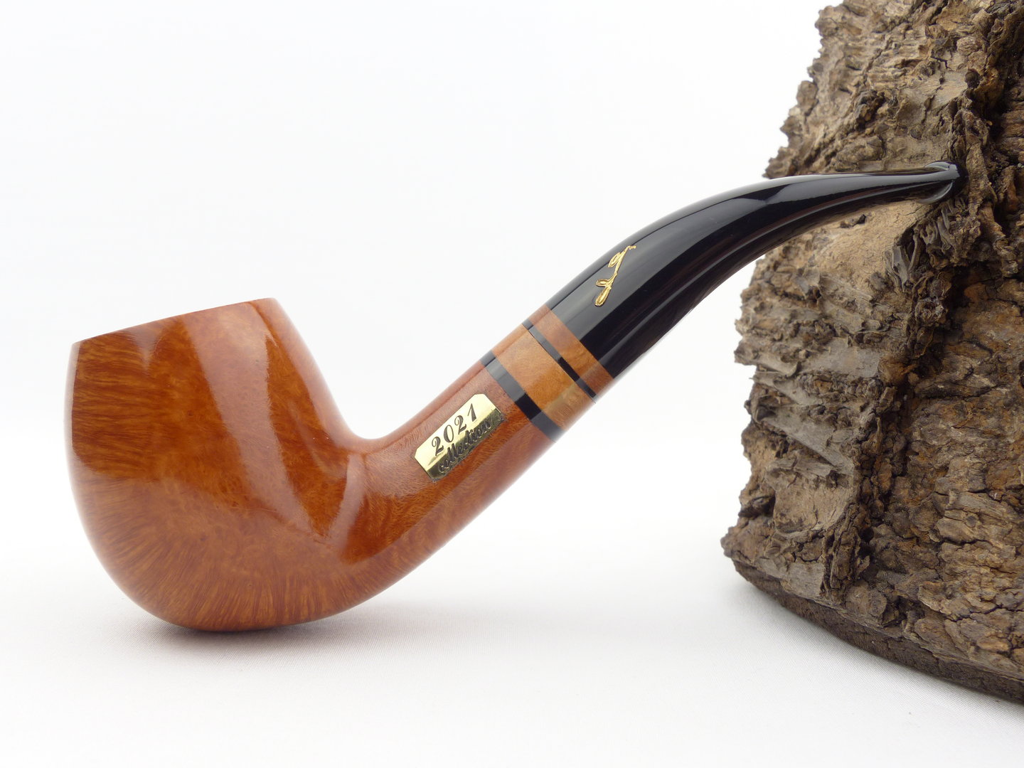 savinelli_collection_2021_light_2