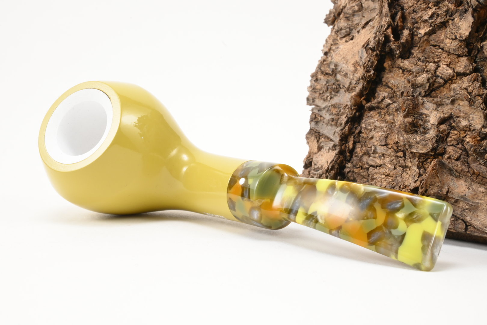 vauen_pfeife_camo_glatt_146_5