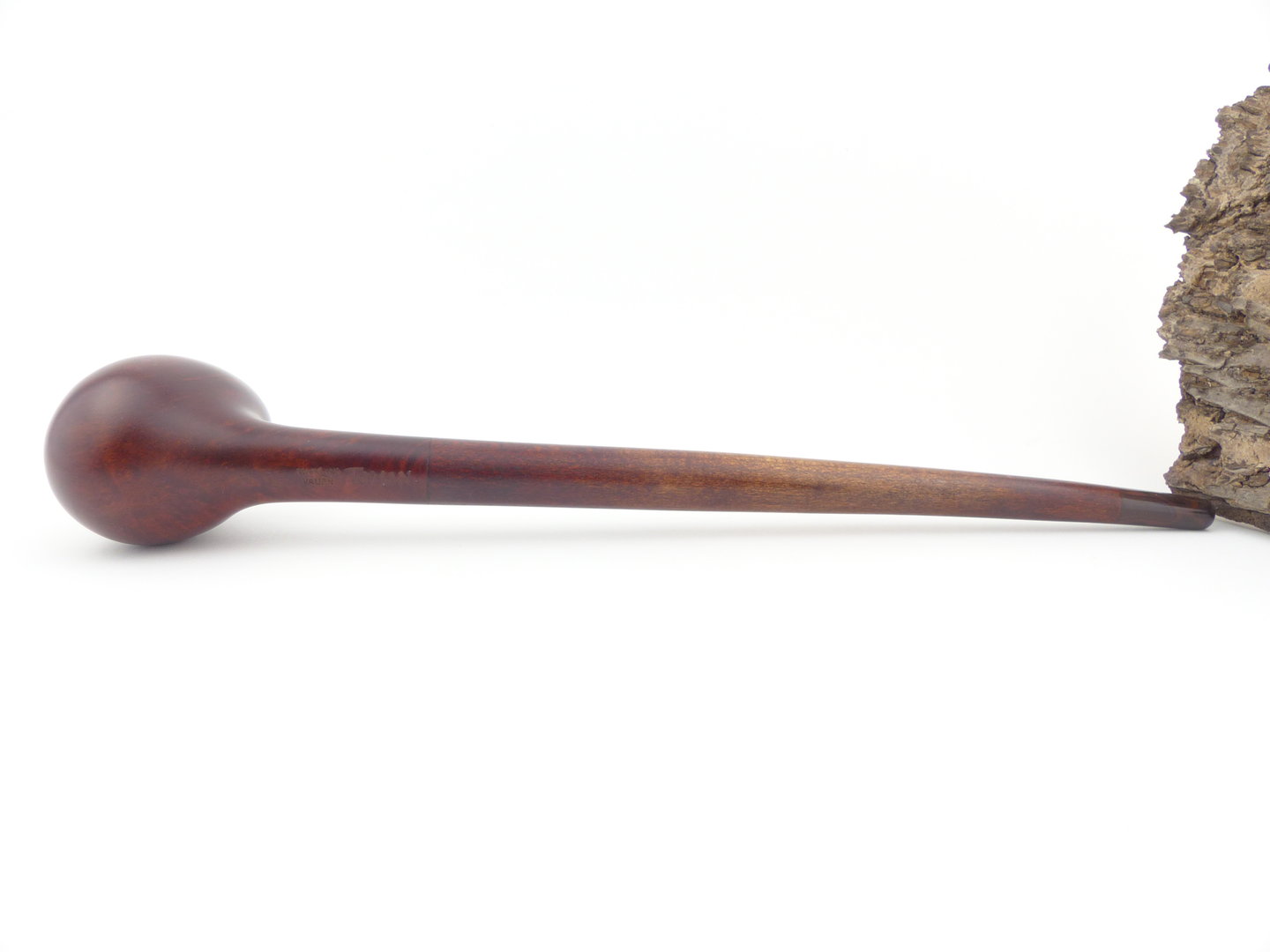 vauen_auenland_toman_glatt_7