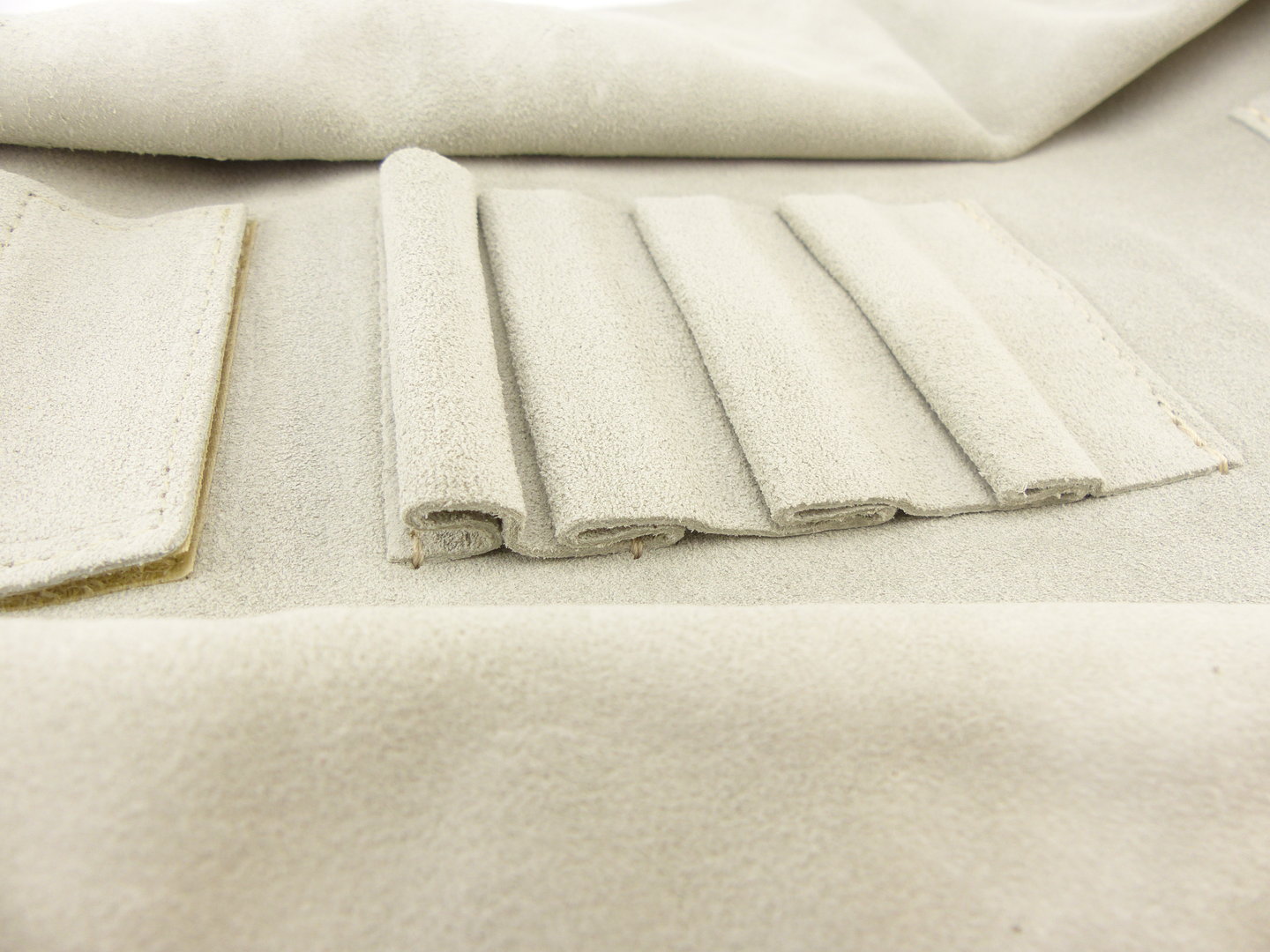 pfeifentasche_savinelli_braun_8