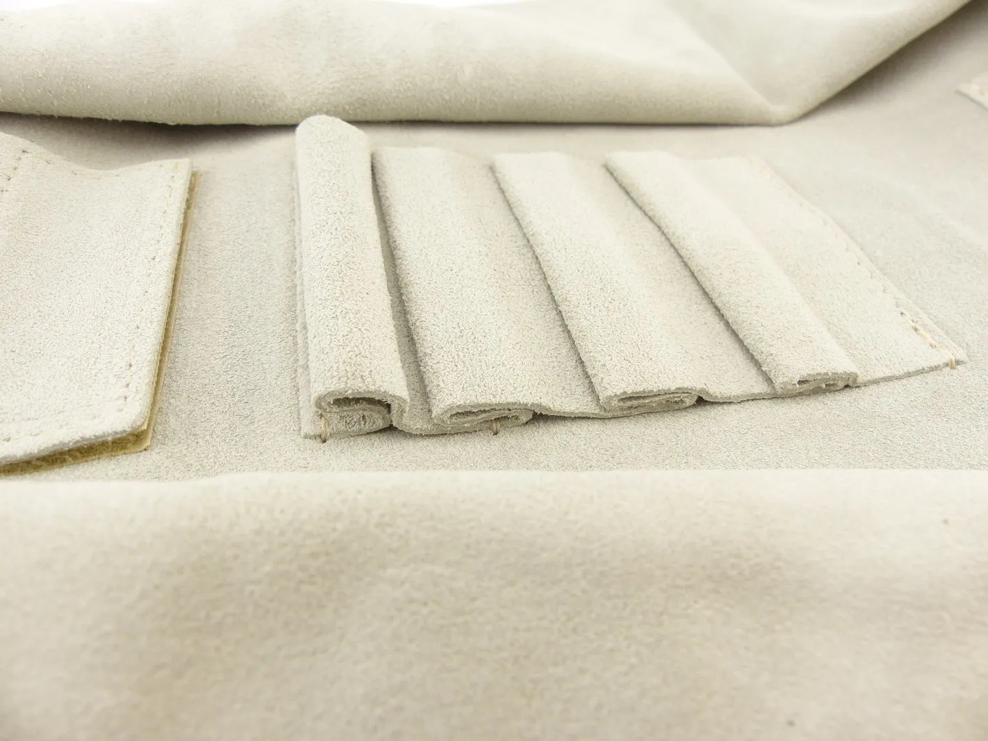 pfeifentasche_savinelli_braun_8