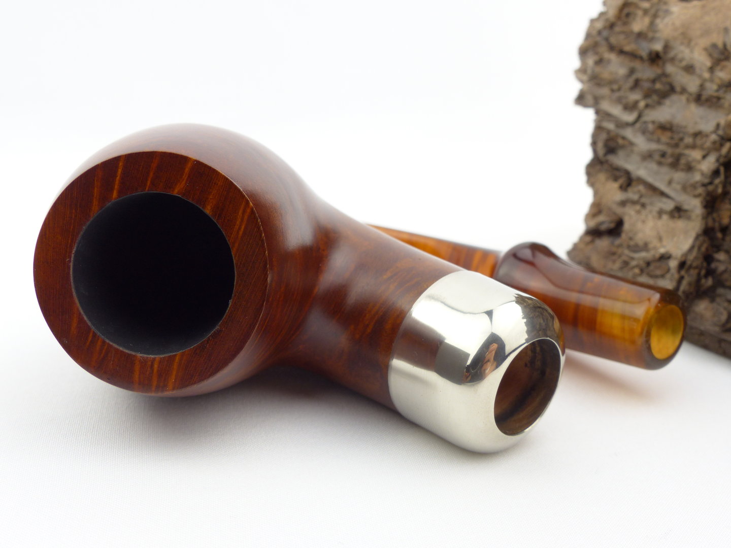 vauen_classic_3915_8