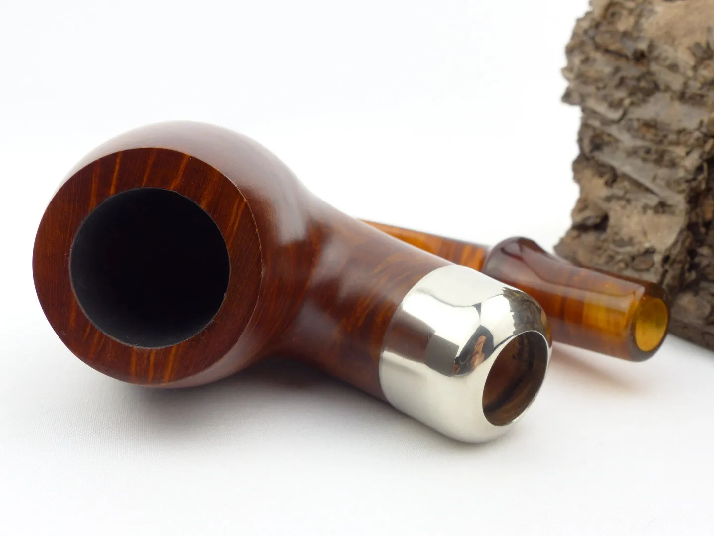 vauen_classic_3915_8