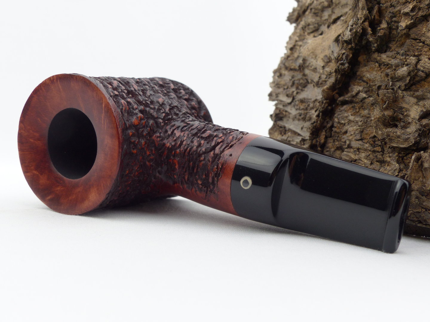 talamona_reverse_calabash_465274_5