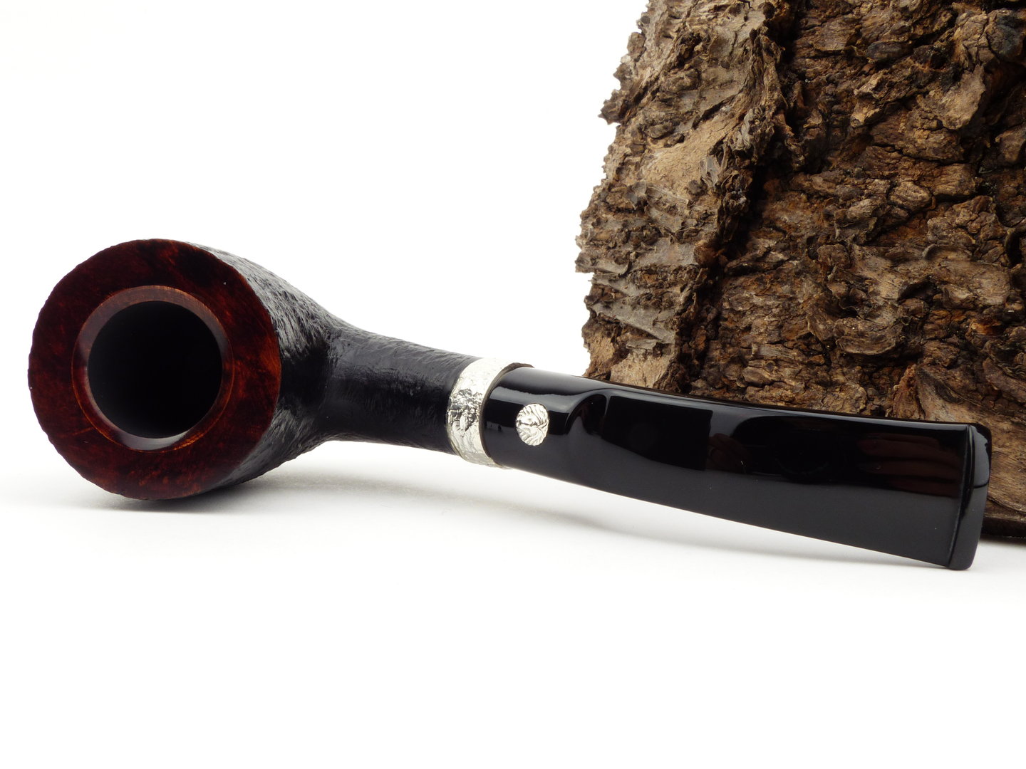 barling_trafalgar_fossil_1823_5_1