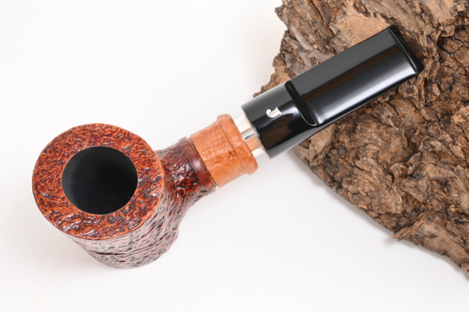 ser_jacopo_pipe_53_3