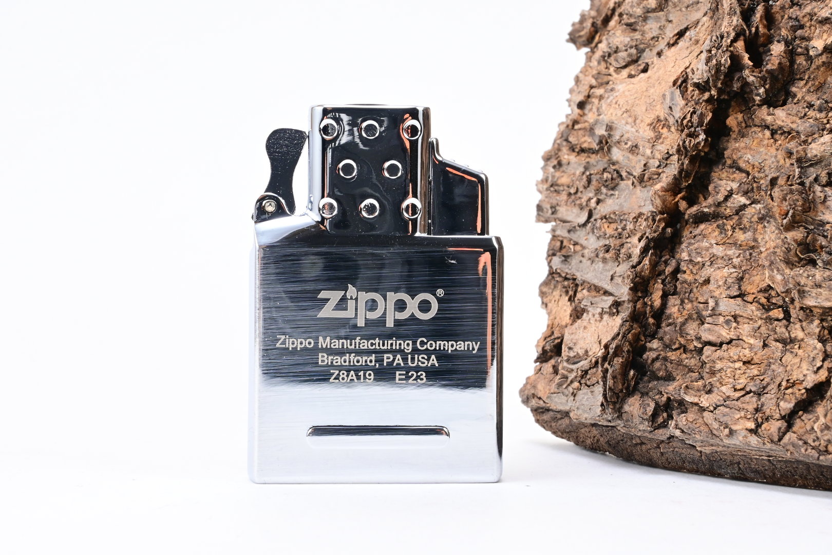 zippo_einsatz_jet_flame_single_1