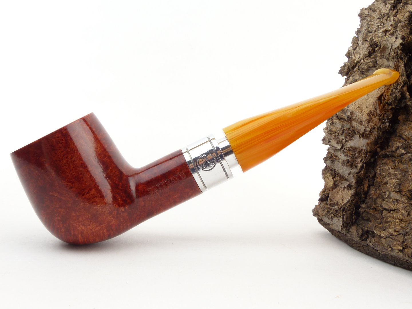 rattrays_monarch_5_light_2