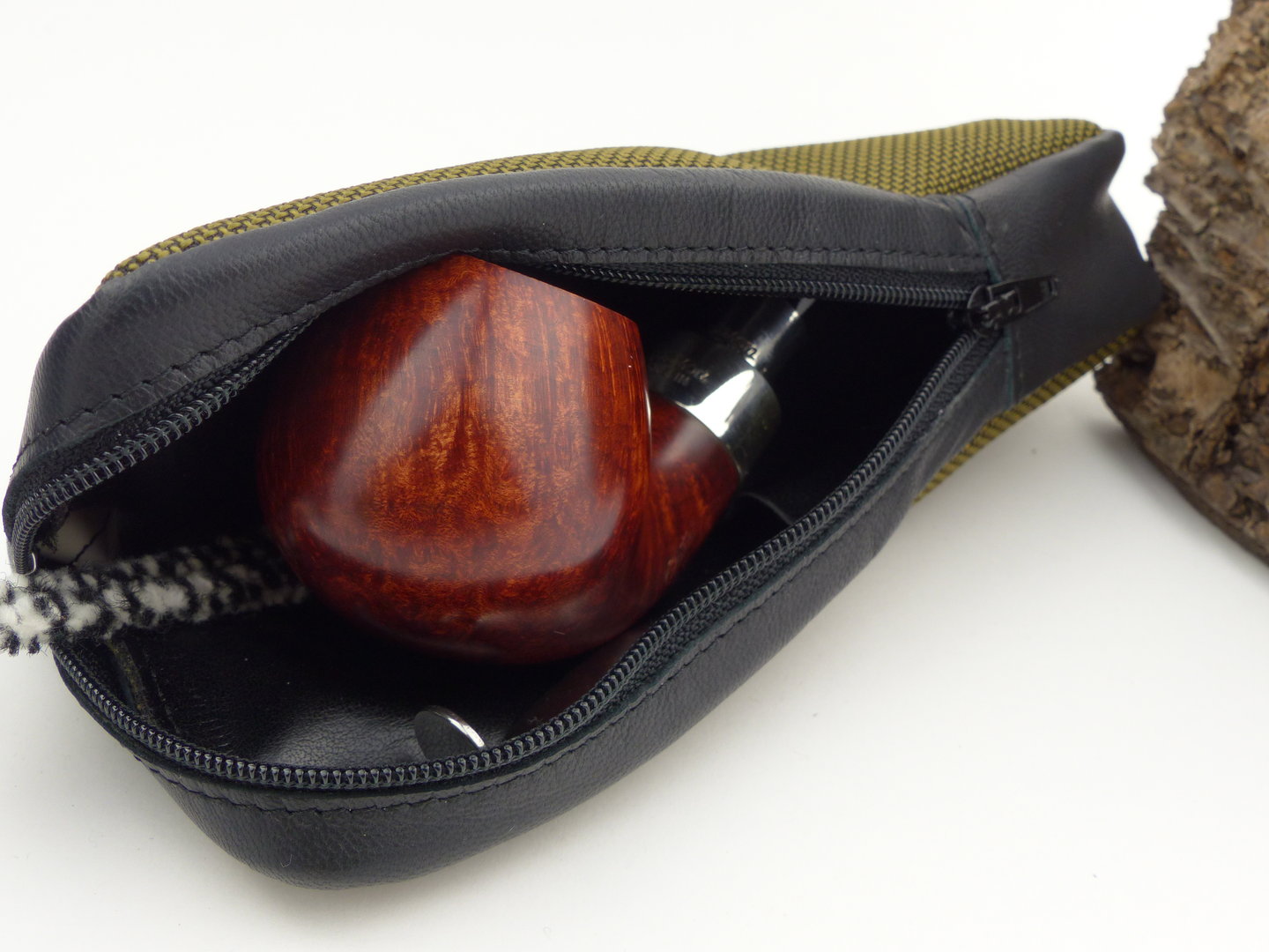 mestango_pfeifentasche_9010_5_8