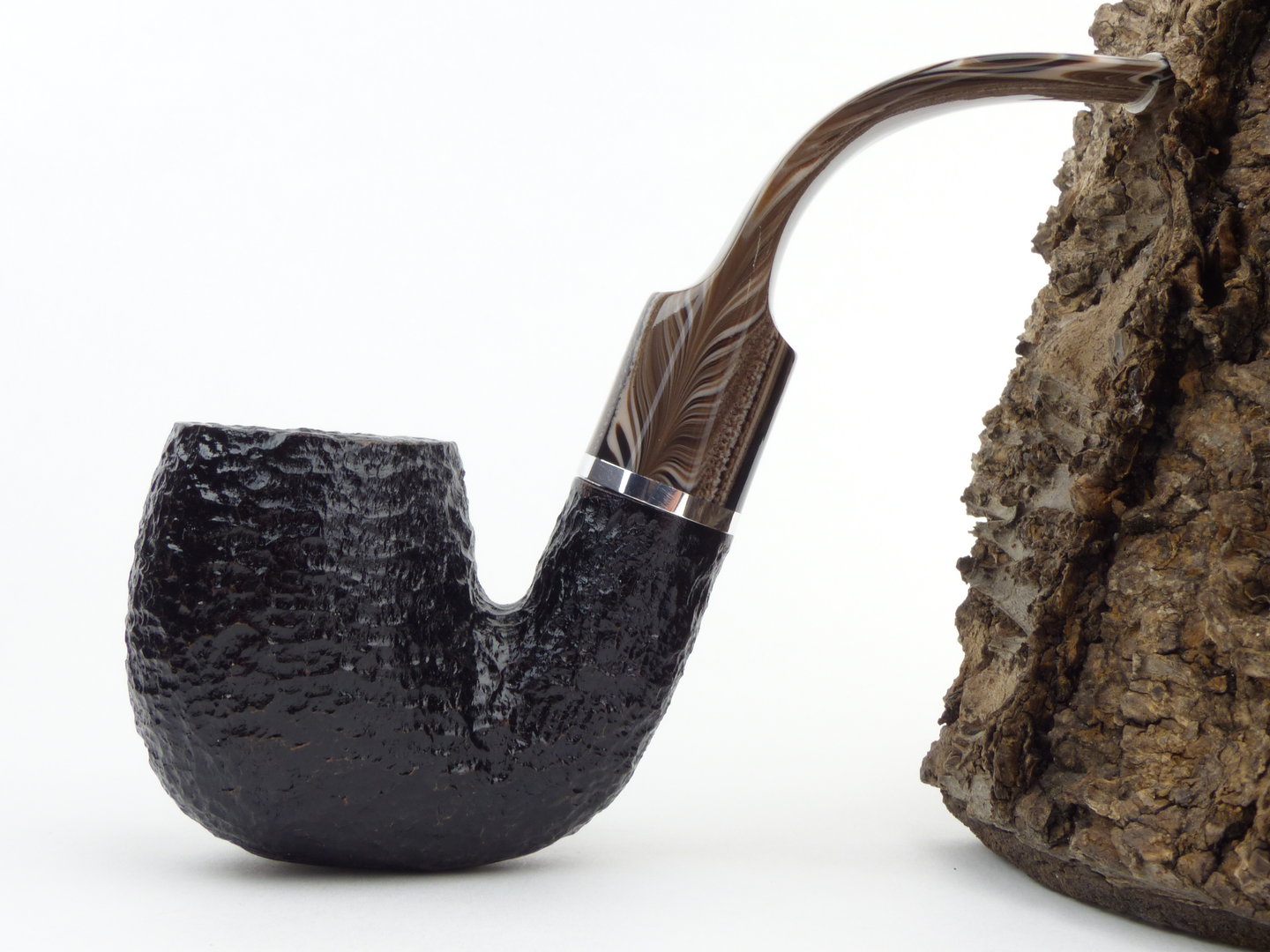 savinelli_morellina_rustic_614_2